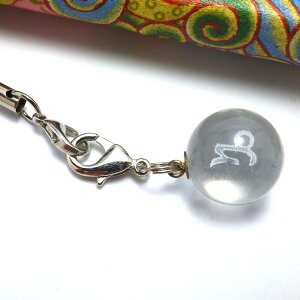 ObY lH nB  Xgbv € Rr  `[ gуXgbv 킢 ΎR  2025 |Cg yʐlH(nB)ʃXgbv€ (ЂXg