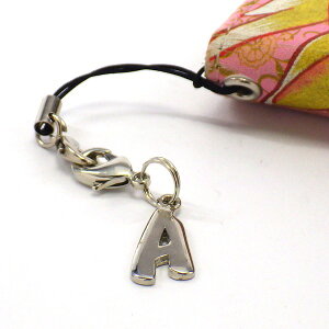 At@xbg `[ p[c Xgbv gуXgbv ΎR  2026 |Cg yVo[v[gXgbvA(ЂXgbvt)z䂤pPbg