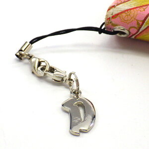 At@xbg `[ p[c Xgbv gуXgbv ΎR  2026 |Cg yVo[v[gXgbvD(ЂXgbvt)z䂤pPbg