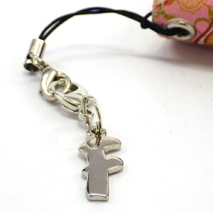 At@xbg `[ p[c Xgbv gуXgbv ΎR  2026 |Cg yVo[v[gXgbvF(ЂXgbvt)z䂤pPbg