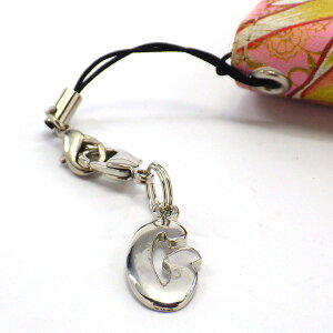 At@xbg `[ p[c Xgbv gуXgbv ΎR  2026 |Cg yVo[v[gXgbvG(ЂXgbvt)z䂤pPbg