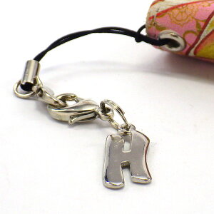 _16܂14OFF^ At@xbg `[ p[c Xgbv gуXgbv ΎR  2025 |Cg yVo[v[gXgbvH(ЂXgbvt)z䂤pPbg