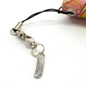 _16܂14OFF^ At@xbg `[ p[c Xgbv gуXgbv ΎR  2025 |Cg yVo[v[gXgbv I (ЂXgbvt)z䂤pPbg