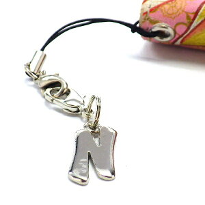 _31܂ŁI10OFFN[|^ At@xbg `[ p[c Xgbv gуXgbv ΎR  2025 |Cg yVo[v[gXgbvN(ЂXgbvt)z䂤p