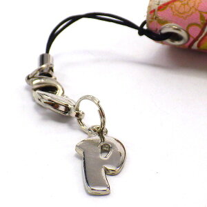 At@xbg `[ p[c Xgbv gуXgbv ΎR  2026 |Cg yVo[v[gXgbvP(ЂXgbvt)z䂤pPbg