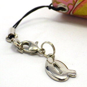 At@xbg `[ p[c Xgbv gуXgbv ΎR  2026 |Cg yVo[v[gXgbvQ(ЂXgbvt)z䂤pPbg