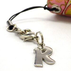 �_15���܂ŁI14��OFF�N�[�|���^ �A���t�@�x�b�g �`���[�� �p�[�c �X�g���b�v �g�уX�g���b�v �����ΎR ���� 2026 �|�C���g���� �y�V���o�[�v���[�g�X�g���b�vR(�Ђ����X�g���b�v�t��)�z�䂤�p