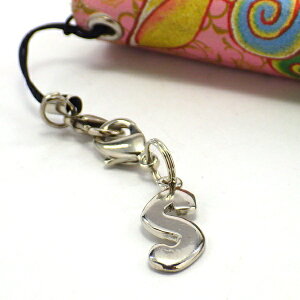 _27܂10OFFN[|^ At@xbg `[ p[c Xgbv gуXgbv ΎR  2025 |Cg yVo[v[gXgbvS(ЂXgbvt)z䂤pP