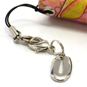 At@xbg `[ p[c Xgbv gуXgbv ΎR  2026 |Cg yVo[v[gXgbvU(ЂXgbvt)z䂤pPbg