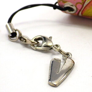 At@xbg `[ p[c Xgbv gуXgbv ΎR  2026 |Cg yVo[v[gXgbvV(ЂXgbvt)z䂤pPbg