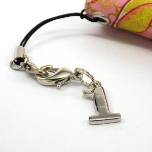  io[ `[ p[c Xgbv gуXgbv ΎR  2025 |Cg yVo[v[gXgbv1(ЂXgbvt)z䂤pPbg