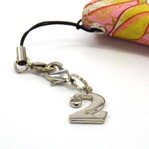  io[ `[ p[c Xgbv gуXgbv ΎR  2025 |Cg yVo[v[gXgbv2(ЂXgbvt)z䂤pPbg