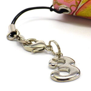  io[ `[ p[c Xgbv gуXgbv ΎR  2025 |Cg yVo[v[gXgbv3(ЂXgbvt)z䂤pPbg