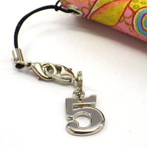  io[ `[ p[c Xgbv gуXgbv ΎR  2025 |Cg yVo[v[gXgbv5(ЂXgbvt)z䂤pPbg