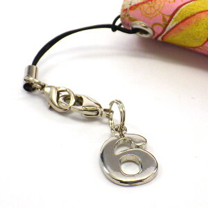  io[ `[ p[c Xgbv gуXgbv ΎR  2025 |Cg yVo[v[gXgbv6(ЂXgbvt)z䂤pPbg