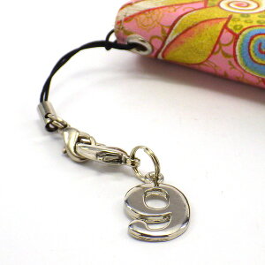  io[ `[ p[c Xgbv gуXgbv ΎR  2025 |Cg yVo[v[gXgbv9(ЂXgbvt)z䂤pPbg