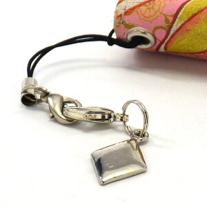 }[N _C gv}[N `[ p[c Xgbv gуXgbv ΎR  2026 |Cg yVo[v[gXgbv_C(ЂXgbvt)z䂤pPbg