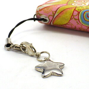 _16܂14OFF^ }[N X^[  `[ p[c Xgbv gуXgbv ΎR  2025 |Cg yVo[v[gXgbvX^[(ЂXgbvt)z䂤pPb