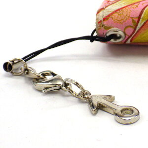 _16܂14OFF^ }[N j `[ p[c Xgbv gуXgbv ΎR  2025 |Cg yVo[v[gXgbvj(ЂXgbvt)z䂤pPbg