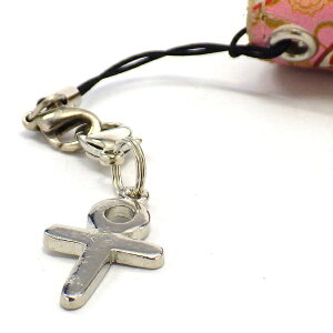 }[N  `[ p[c Xgbv gуXgbv ΎR  2026 |Cg yVo[v[gXgbv(ЂXgbvt)z䂤pPbg