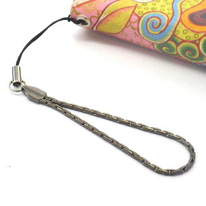 `F[ Xgbv gуXgbv `[ ΎR  2026 |Cg y`F[XgbvЂuK^bNVo[6cmvz䂤pPbg