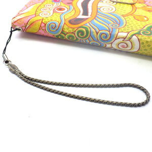 `F[ Xgbv gуXgbv `[ ΎR  2026 |Cg y`F[XgbvЂuK^bNVo[10cmvz䂤pPbg