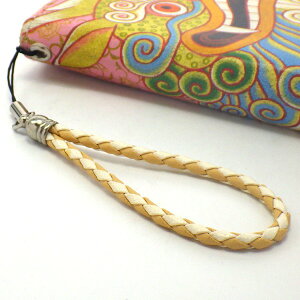 Xgbv gуXgbv `[  uE ObY ΎR  2025 |Cg ybL[J[XgbvЂuCguE zCg6cmvz䂤pPbg