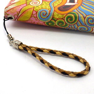 Xgbv gуXgbv `[  uE ObY ΎR  2026 |Cg ybL[J[XgbvЂ u_[NuE uE6cmvz䂤pPbg