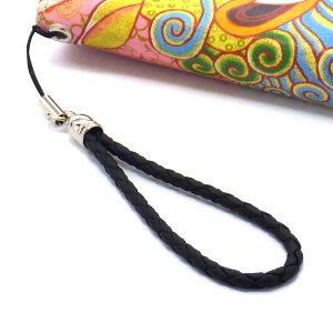 Xgbv gуXgbv `[  ubN ObY ΎR  2026 |Cg ybL[J[XgbvЂuubN6cmvz䂤pPbg