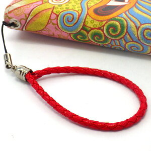 Xgbv gуXgbv `[  bh ObY ΎR  2025 |Cg ybL[J[XgbvЂubh6cmvz䂤pPbg