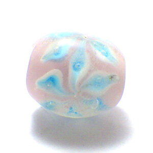 Ƃڋ g{ o nhCh r[Y p[c  2026 |Cg yg{ʃp[c ^CR^ 05a1wz䂤pPbg