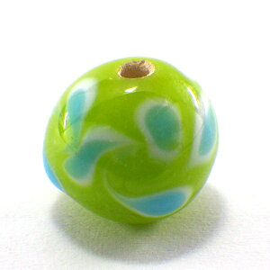 _27܂10OFFN[|^ Ƃڋ g{ o nhCh r[Y p[c ΎR  2025 |Cg yg{ʃp[c ^ 05a5z䂤pPbg