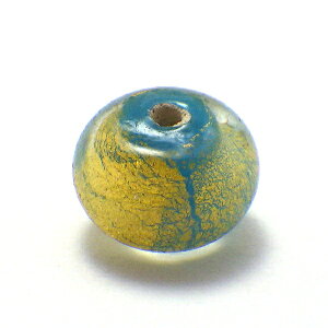 _27܂10OFFN[|^ Ƃڋ g{ o nhCh r[Y p[c ΎR  2025 |Cg yg{ʃp[c ~J^ 12lbz䂤pPbg