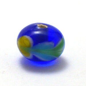 Ƃڋ g{ o nhCh r[Y p[c ΎR  2025 |Cg yg{ʃp[c O^ 1bz䂤pPbg