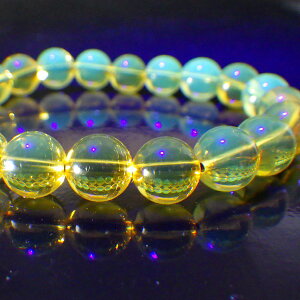 u[ Ao[  uXbg uX p[Xg[ Y fB[X ʔ ObY J^F ΎR  2026 yu[Ao[ uXbg8mm AAAAAz