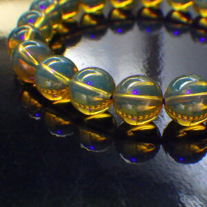 u[ Ao[  uXbg uX p[Xg[ Y fB[X ʔ ObY J^F ΎR  2026 yu[Ao[ uXbg9mm AAAAAz