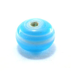 Ƃڋ g{ o nhCh r[Y p[c ΎR  2025 |Cg yg{ʃp[c O^ 5lbz䂤pPbg