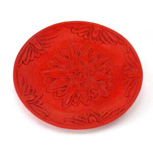 _31܂ŁI10OFFN[|^ ͎ M ͎H|  ag  G  ObY G ΎR ObY 2025 |Cg y͎ XM z䂤pPbg