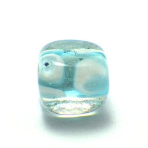 Ƃڋ g{ o nhCh r[Y p[c  2026 |Cg yg{ʃp[c TCR^ 8dbz䂤pPbg