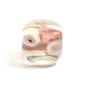 Ƃڋ g{ o nhCh r[Y p[c  2026 |Cg yg{ʃp[c TCR^ 8kz䂤pPbg