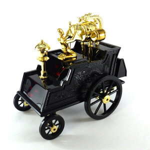 IS[ Δ  ag  G ObY ObY ΎR  2025 yIS[ ԁz