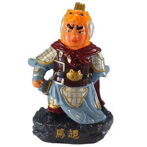 ΎR ObY OuObY  u J^F  2025 |Cg y nz