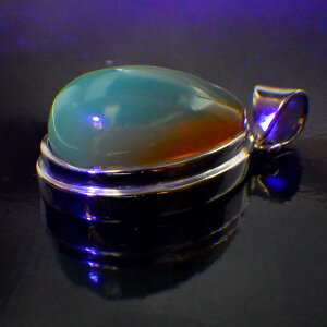 Ao[ lbNX  y_g y_ggbv 傫 ANZT[ Y fB[X p[Xg[ J[Xg[ J^F ObY ΎR  2026 ̔ yu[