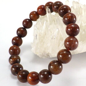 _27܂10OFFN[|^ LbcAC`NH[c uXbg fB[X Y p[Xg[ VR ʔ M { J^F ^F  ObY ΎR 2025 z yAAL