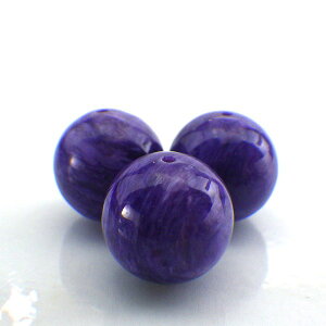 _27܂10OFFN[|^ p[Xg[ `ACg ۋ o VR  `  nhCh p[c r[Y ANZT[ J[Xg[ ʔ ΎR  2025 z