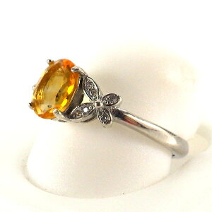 _9܂ŁI8OFFN[|^ Vg O w p[Xg[ VR  ANZT[ J[Xg[ CG[ F  F ^F J^F ΎR  2025 z yVg