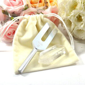 NX^`[i[ 4096 Hz    VR p[Xg[ ObY VR J^F ΎR  2026 z yNX^`[i[Egїp|[`tz