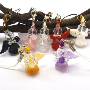  A Vg Xgbv VgXgbv p[Xg[ VR GWFXgbv ^ Abv ANZT[ ObY J^ ΎR  2026 z y7ނIׂVRΓV