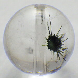 _16܂14OFF^ p[Xg[ 萅 o VR X^[CNH[c  ۋ nhCh p[c r[Y ANZT[ ΎR  2025 z yAAAAAtFAN`m