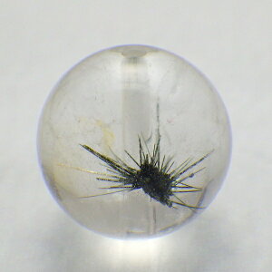 _16܂14OFF^ p[Xg[ 萅 o VR X^[CNH[c  ۋ nhCh p[c r[Y ANZT[ ΎR  2025 z yAAAAAtFAN`m